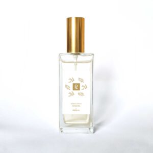 Home Spray Andorinhas